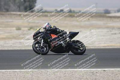 media/Jul-13-2025-Pacific Track Time (Sun) [[819660bca7]]/B Group/1120am (Pit Lane and Turn 1)/